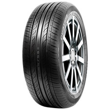OVATION Sommerreifen 145/70 R