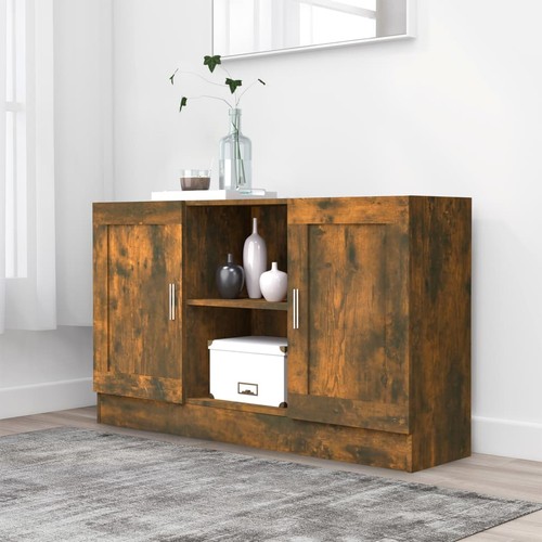 Sideboard kommode anrichte - sideboard,