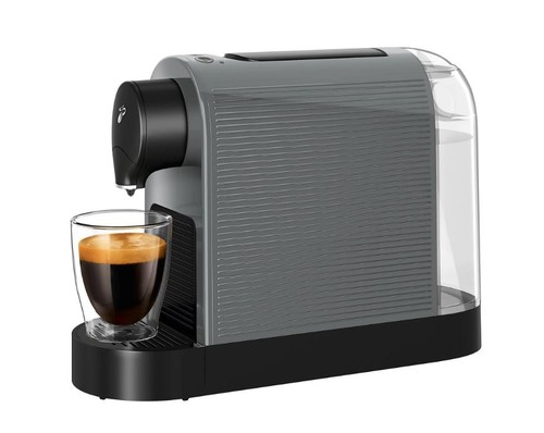 Tchibo cafissimo pure - tchibo,