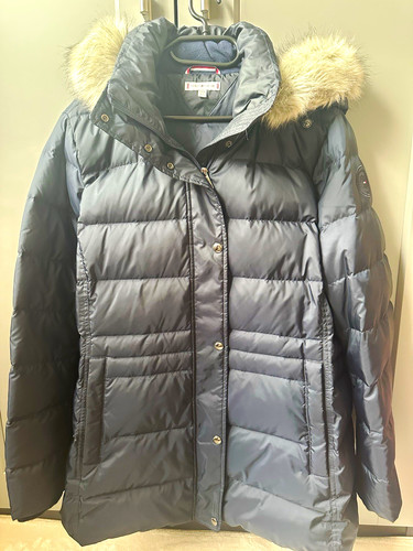 Tommy hilfiger damen - tommy,