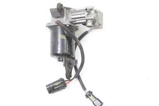 Niveauregulierung Mercedes Vito 1 638 112 CDI 6383280502 2.1 90 KW 122 PS 06-199