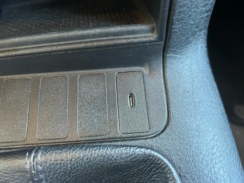E36 ladegerät usb - e36,