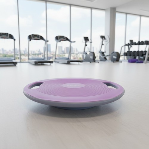 Navaris balance board - navaris,
