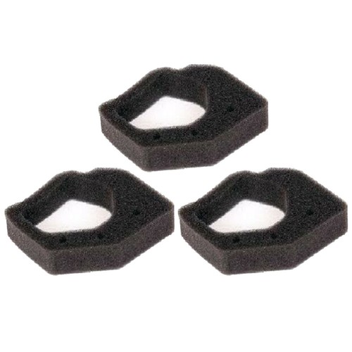 Luftfilter ersatzteile - luftfilter,