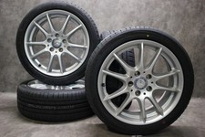 Original mercedes klasse - mercedes, a-b-klasse