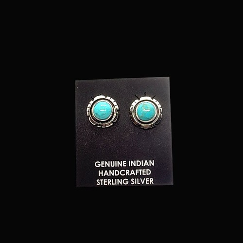 Indianerschmuck türkis - indianerschmuck,