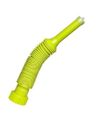 Aspen Geräte Zubehör Ausgiesser flexibel für 5L ASPEN - Kanister