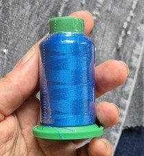 Amann Isacord 40 Col. 3901