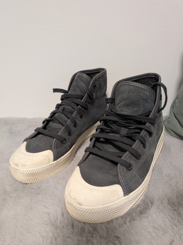 Adidas originals nizza - originals,