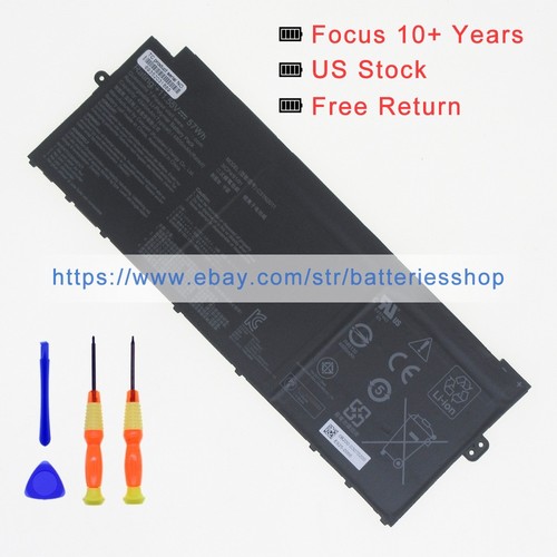 Original c31n2011 - original,