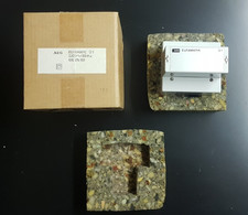 AEG Elfamatic Elfamatik Ü1