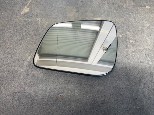 Spiegelglas außenspiegel - spiegelglas,