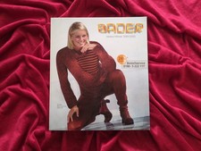 BADER Katalog Herbst Winter