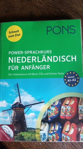 Pons power sprachkurs - pons, power-sprachkurs