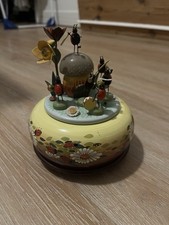 KWO Olbernhau Erzgebirge