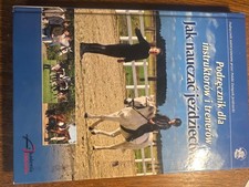 FN Handbuch Lernen und Lehren