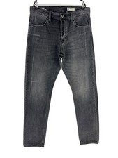 G-Star Raw Triple A Regular