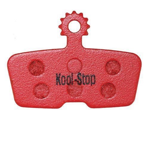 Koolstop kool stop - koolstop, kool-stop
