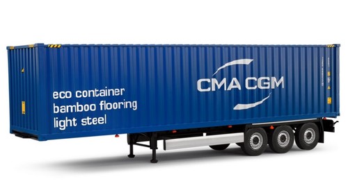 Modellauto solido lkw - modellauto,