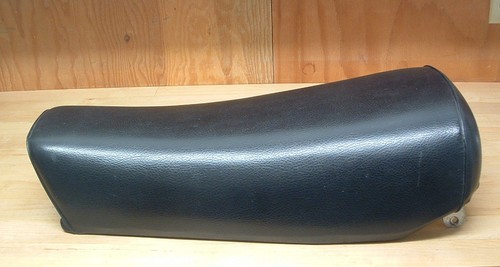 Vintage early husqvarna - vintage,