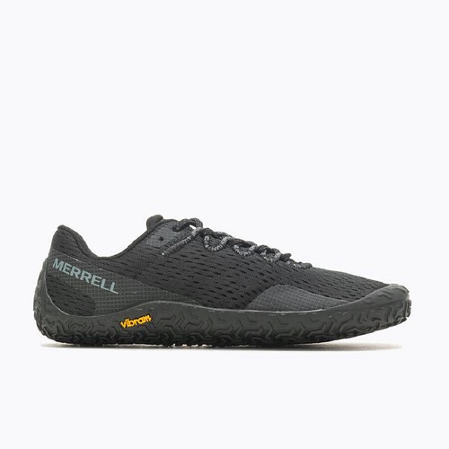 Merrell vapor glove - vapor,