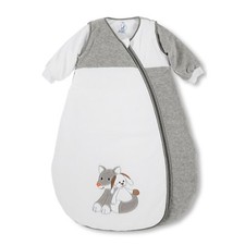 Sterntaler Der Kuschelige