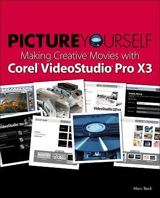Picture yourself making - picture,