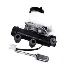 Hauptbremszylinder für