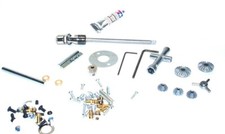 Tamiya Replacement Part Toyota