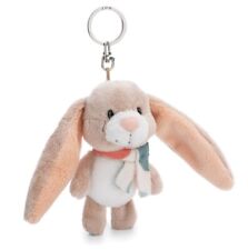 Dreamy Winter * Schlüsselanhänger Hase Fjella * 61272 * NICI