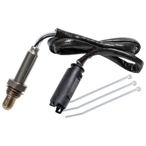 Febi bilstein lambdasonde - febi,
