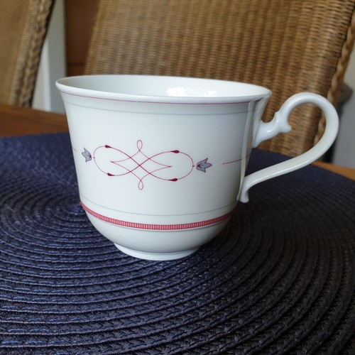 Aragon kaffeetasse ohne - v&b,
