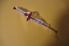 FLOTT Ausgießer,   Schnaps,  Portionierer,   2 cl  , 1960er und 1970er Jahre