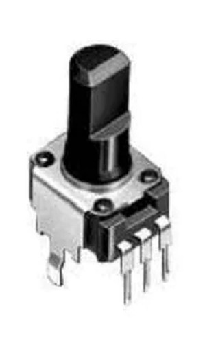 Rk09k1130aj3 potenziometer - ,