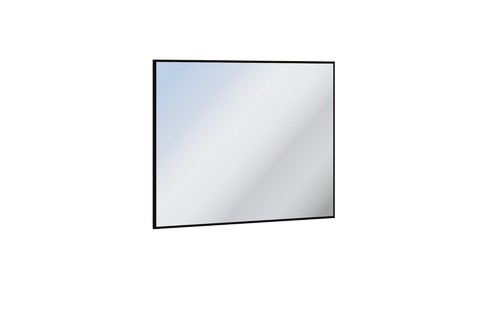 Spiegel quant 05 - spiegel, qg-05