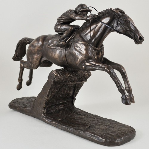 Istabraq von harriet glen - von,