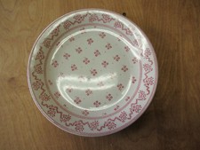 Johnson Bros Laura Ashley