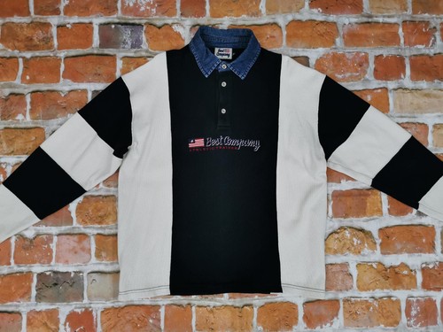 Best company vintage - company,