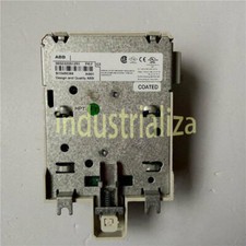 1PC Used ABB AI801