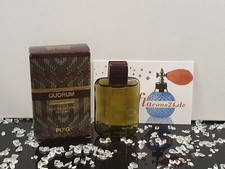 Antonio Puig Quorum EDT 7ml
