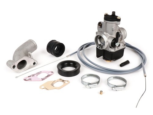 Vergaserkit ysn phbh bs - vergaserkit,