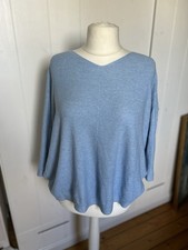 cecil xxl damen pullover