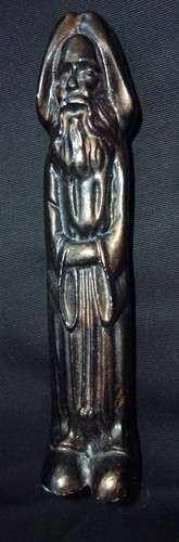 Wende mönch penis phallus - ", "*penis
