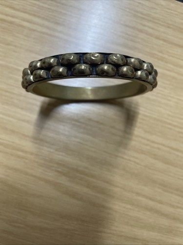 Vintage stil armreif - armreif, cm