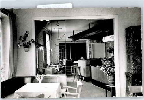 23769 w2448 puttgarden - 23769,