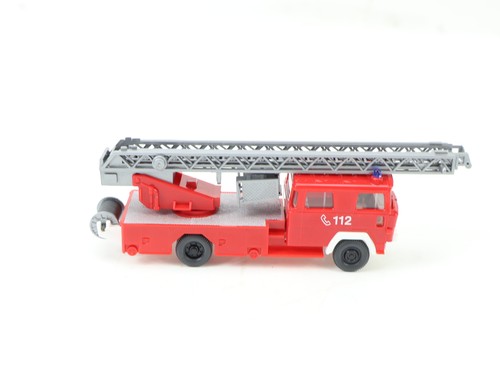 Wiking 20620 modellauto - wiking, h0