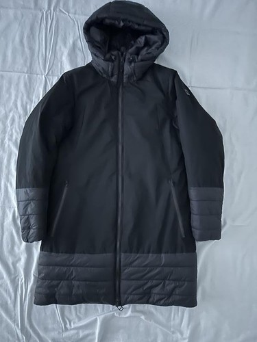 Men helly hansen jacket black - men,