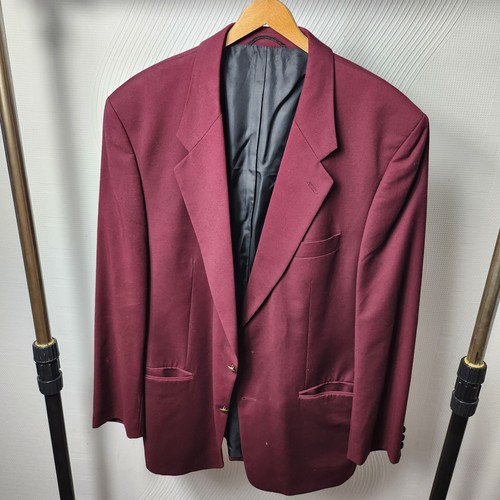 Carletti moda uomo sakko 52 - uomo,
