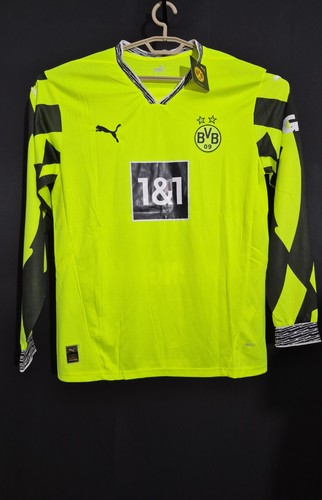 Bvb borussia dortmund - bvb,