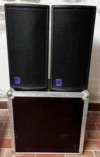 Celestion CXi 821 2-way 8”